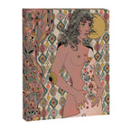 Cake Canvas Print Gallery Image 6