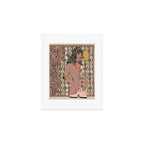 Cake Art Print Gallery Image 1