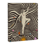 Cherrypick the Cosmos Canvas Print Gallery Image 6
