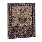 Clairvoyance Canvas Print Gallery Image 6