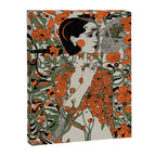 Daughter Canvas Print Gallery Image 6