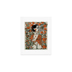 Daughter Art Print Gallery Image 1