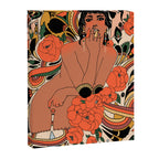 Easy Romance Canvas Print Gallery Image 6