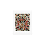 Gem In My Life Art Print Gallery Image 1