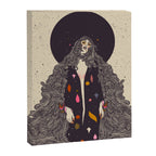Gems Canvas Print Gallery Image 8