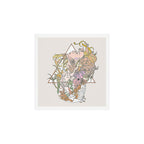 I N K Art Print Gallery Image 1