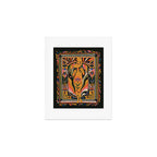 Just A Phase Art Print Gallery Image 1