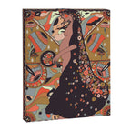 Mother Canvas Print Gallery Image 6