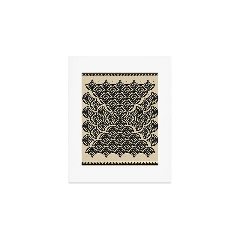 Nouv Art Print Gallery Image 1