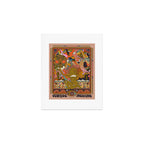 Outside Is Medicine Art Print Gallery Image 1