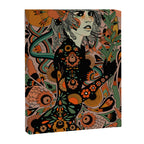 Sister Canvas Print Gallery Image 6