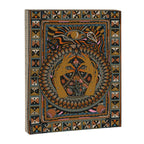  The Third Eye Canvas Print Gallery Image 6