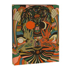This lifetime and next Canvas Print Gallery Image 8