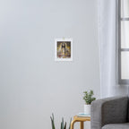The Most Holy Sacrament Art Print Gallery Image 3
