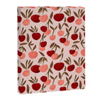 Cherry Collection - Blush Canvas Print Gallery Image 8