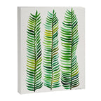 Seaweed Canvas Print Gallery Image 8