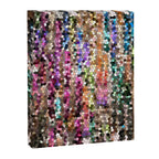 Jewels Canvas Print Gallery Image 8