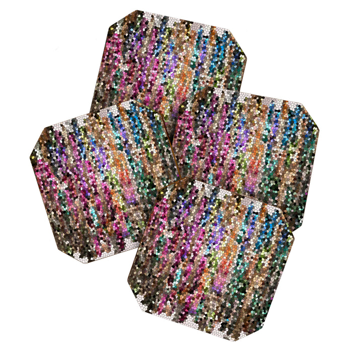 Jewels Coaster Gallery Image 1