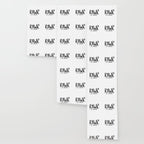 Rawr. I'm a Dinosaur Wallpaper Gallery Image 3