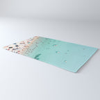 Beach Day Rug Gallery Image 3