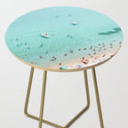 Beach Day Side Table Gallery Image 2