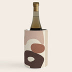 Fluid Whispers VI Wine Chiller Gallery Image 3