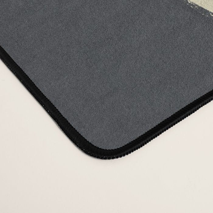 Four Books Desk Mat Gallery Image 4