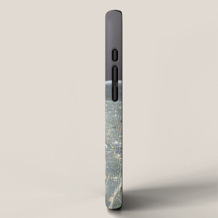 LITTLE HAPPINESS | duck | chick | collage | bath | happy | positive | cute | pet | animal | smile  iPhone Case Gallery Image 2