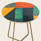 Rooms and walls Side Table Gallery Image 2