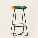 Rooms and walls Stool Gallery Image 1