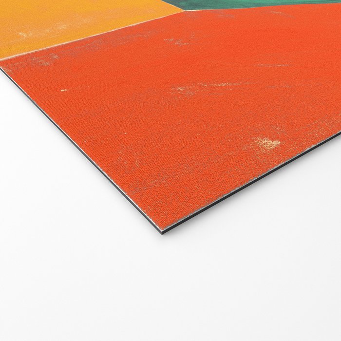 Rooms and walls Welcome Mat Gallery Image 2