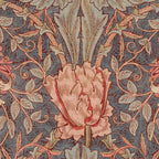 Honeysuckle (1876) by William Morris  Coffee Mug Gallery Image 2