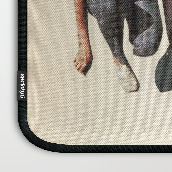 Encounter Laptop Sleeve Gallery Image 3