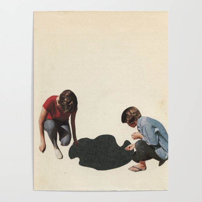 Encounter Poster Gallery Image 1