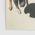 Encounter Poster Gallery Image 3