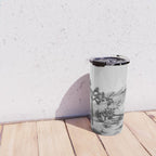 JOSHUA TREE XIV / California Desert Travel Mug Gallery Image 4