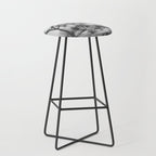 JOSHUA TREE XIV / California Desert Stool Gallery Image 1