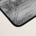 JOSHUA TREE XIV / California Desert Desk Mat Gallery Image 4