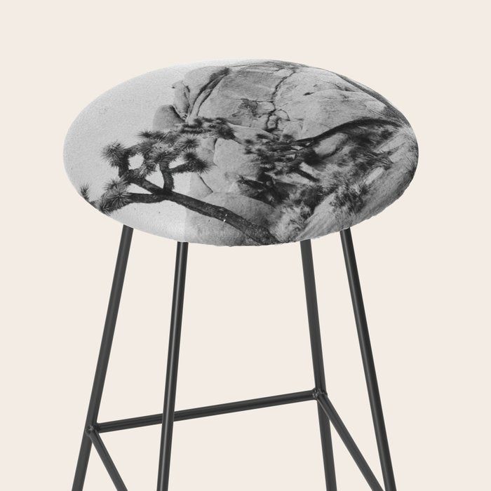 JOSHUA TREE XIV / California Desert Stool Gallery Image 2