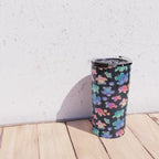 Sea turtle Travel Mug Gallery Image 4