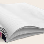 Sea turtle Notebook Gallery Image 2