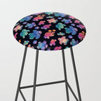 Sea turtle Stool Gallery Image 2