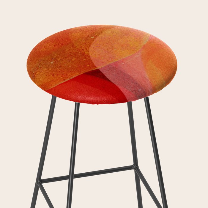 Within Stool Gallery Image 2