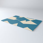 Minimalist 119 Rug Gallery Image 3
