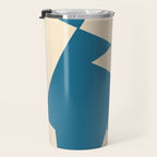 Minimalist 119 Travel Mug Gallery Image 3
