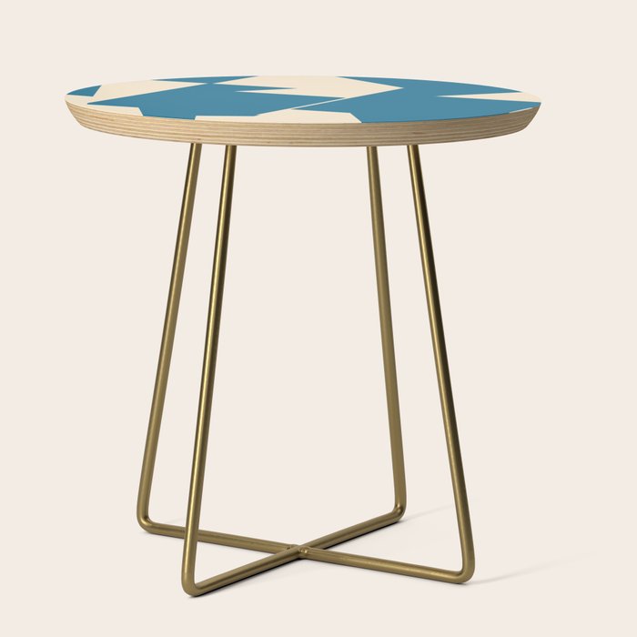 Minimalist 119 Side Table Gallery Image 1