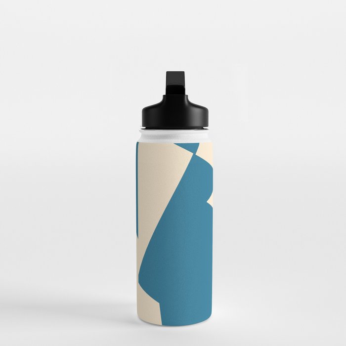 Minimalist 119 Water Bottle Gallery Image 3