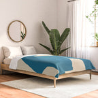 Minimalist 119 Comforter Gallery Image 2
