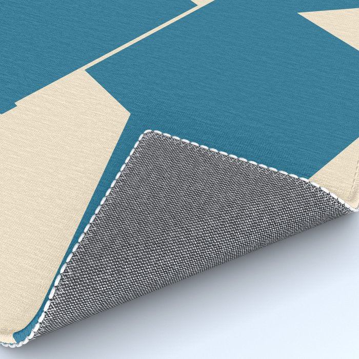 Minimalist 119 Rug Gallery Image 4