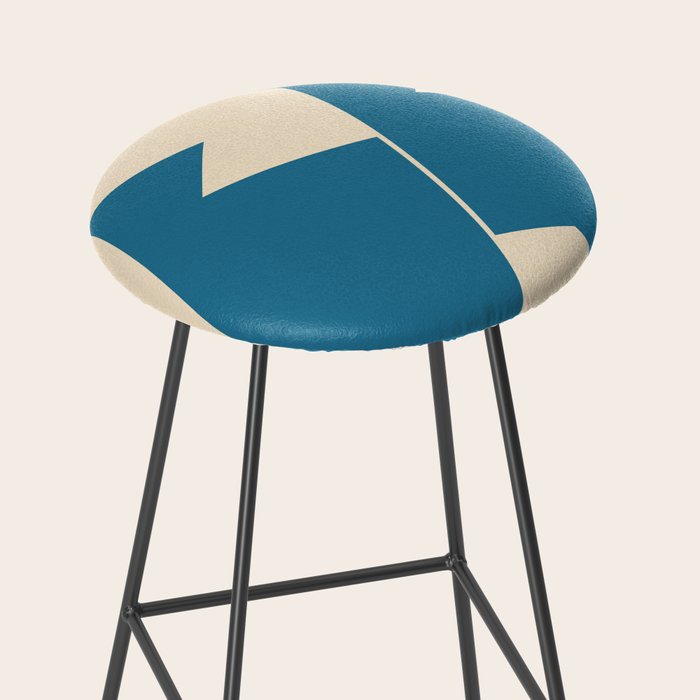 Minimalist 119 Stool Gallery Image 2